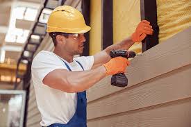 Best Siding Painting and Refinishing  in Shenandoah, LA